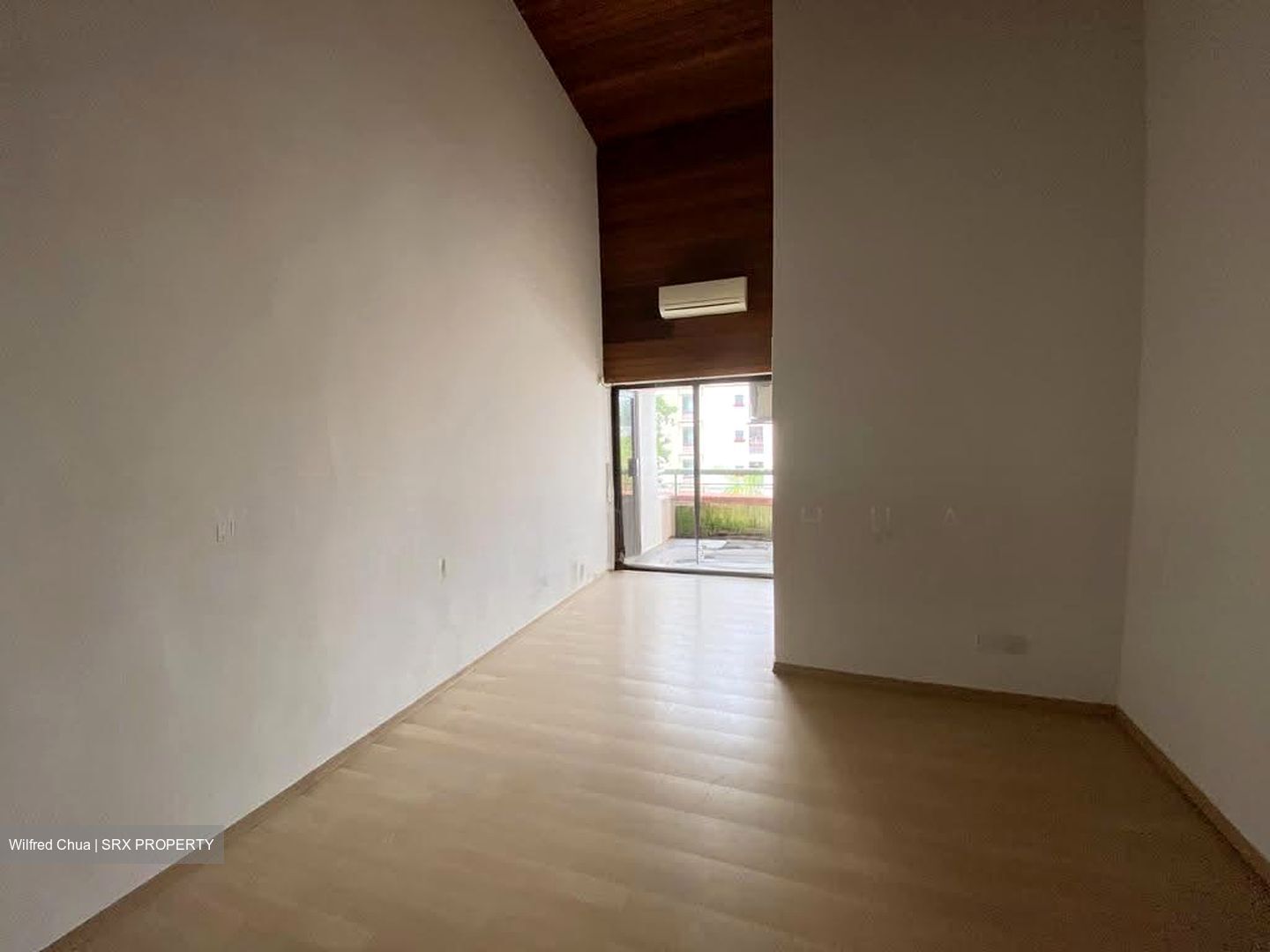 Villa Delle Rose (D10), Condominium #610100511